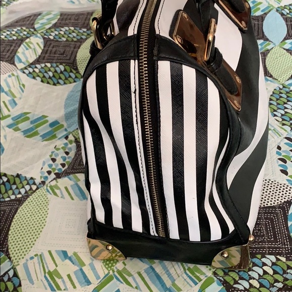 Aldo bag - Picture 5 of 7